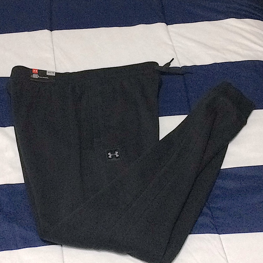 Men’s Under Armour Joggers